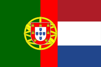 Portulandes.pt